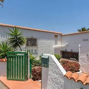  Villa Frida Kahlo