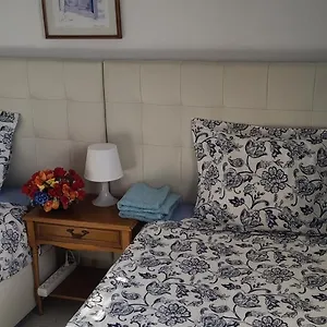 https://acuario.1costadelsol.com