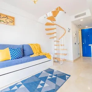 https://funny-friendly-fish-holiday-apartments.1costadelsol.com