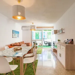 https://sweethome-el-palo.es-andalucia.com